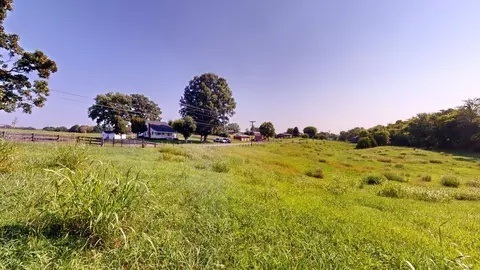 7140 Hunter Rd, Talbott, TN 37877 photo 20