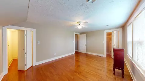 7140 Hunter Rd, Talbott, TN 37877 photo 42