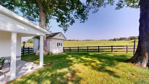 7140 Hunter Rd, Talbott, TN 37877 photo 7