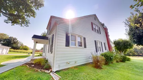 7140 Hunter Rd, Talbott, TN 37877 photo 10