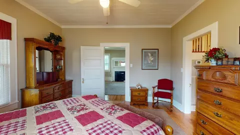 7140 Hunter Rd, Talbott, TN 37877 photo 34