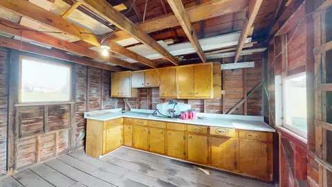 7140 Hunter Rd, Talbott, TN 37877 photo 44