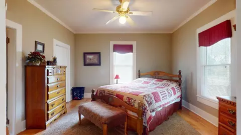 7140 Hunter Rd, Talbott, TN 37877 photo 33