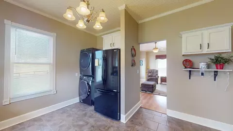 7140 Hunter Rd, Talbott, TN 37877 photo 28