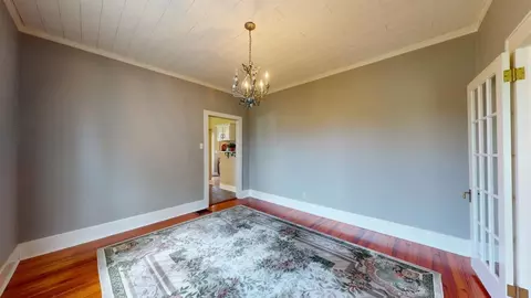 7140 Hunter Rd, Talbott, TN 37877 photo 30