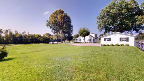 7140 Hunter Rd, Talbott, TN 37877 photo 16