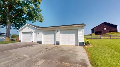 7140 Hunter Rd, Talbott, TN 37877 photo 4