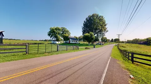 7140 Hunter Rd, Talbott, TN 37877 photo 17