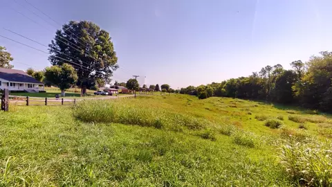 7140 Hunter Rd, Talbott, TN 37877 photo 18
