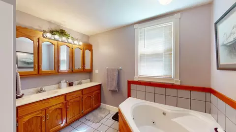 7140 Hunter Rd, Talbott, TN 37877 photo 36