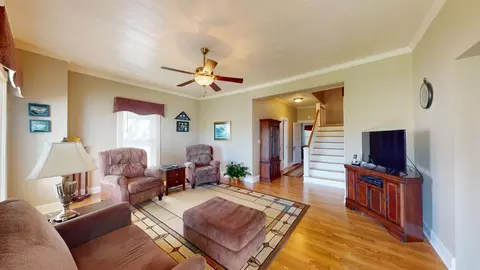 7140 Hunter Rd, Talbott, TN 37877 photo 23