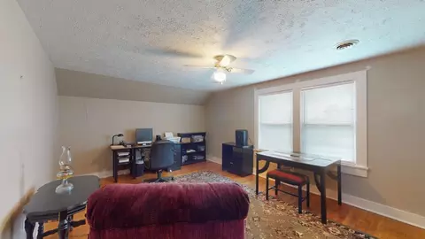 7140 Hunter Rd, Talbott, TN 37877 photo 39