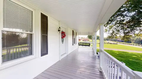 7140 Hunter Rd, Talbott, TN 37877 photo 21