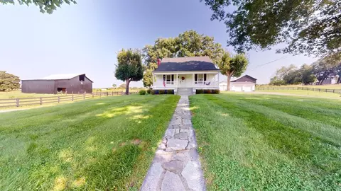 7140 Hunter Rd, Talbott, TN 37877 photo 15
