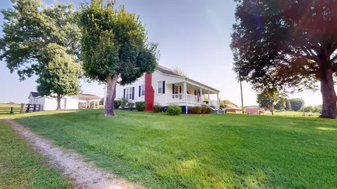 7140 Hunter Rd, Talbott, TN 37877 photo 14