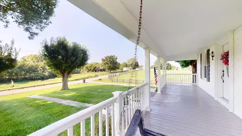 7140 Hunter Rd, Talbott, TN 37877 photo 22