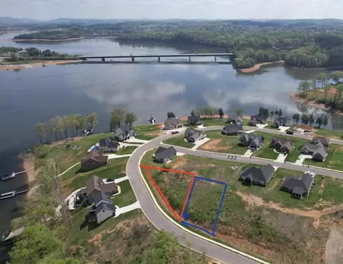 lot39 Bridgewater Blvd, Morristown, TN 37814