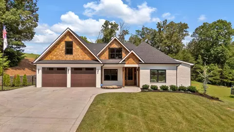 1936 Turners Landing Rd, Russellville, TN 37860