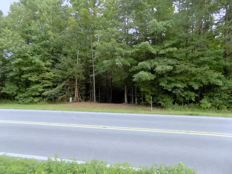 lot S 1-3 Hooper Hwy, Cosby, TN 37722