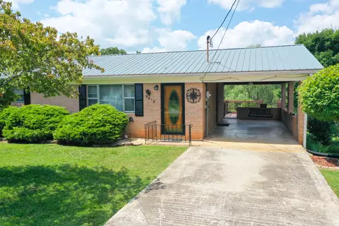 5618 Buell Street St, Talbott, TN 37877 photo 2