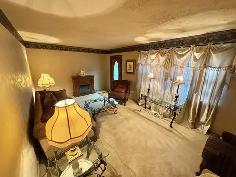 5618 Buell Street St, Talbott, TN 37877 photo 18