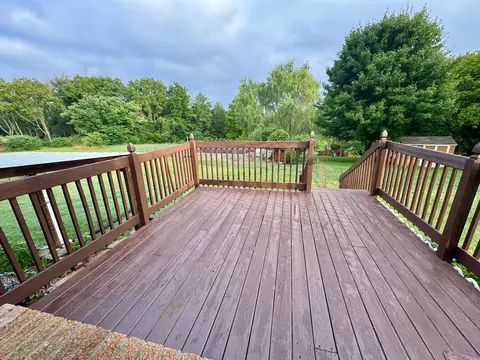 5618 Buell Street St, Talbott, TN 37877 photo 28
