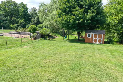 5618 Buell Street St, Talbott, TN 37877 photo 10