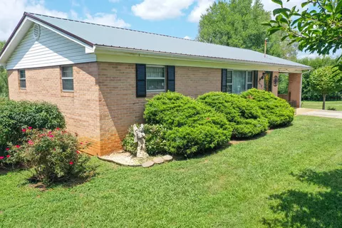 5618 Buell Street St, Talbott, TN 37877 photo 4