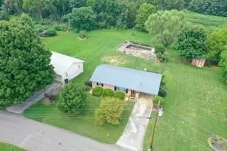 5618 Buell Street St, Talbott, TN 37877 photo 6