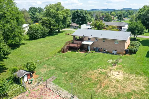5618 Buell Street St, Talbott, TN 37877 photo 8