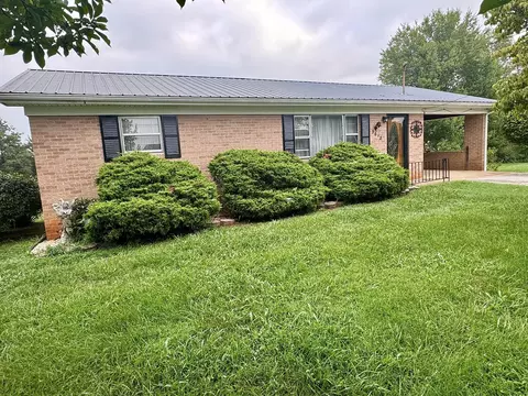 5618 Buell Street St, Talbott, TN 37877