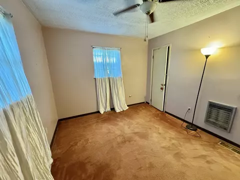 5618 Buell Street St, Talbott, TN 37877 photo 24