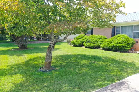 5618 Buell Street St, Talbott, TN 37877 photo 7