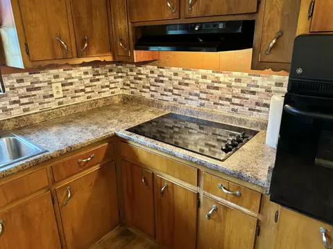 5618 Buell Street St, Talbott, TN 37877 photo 14