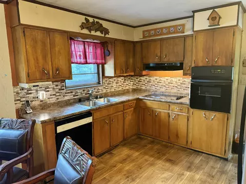5618 Buell Street St, Talbott, TN 37877 photo 12