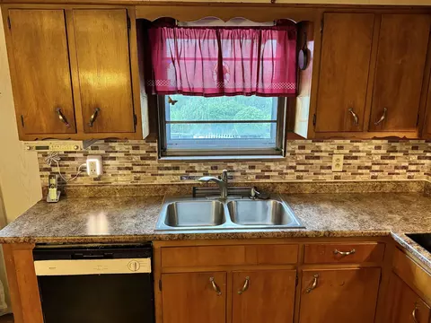 5618 Buell Street St, Talbott, TN 37877 photo 13