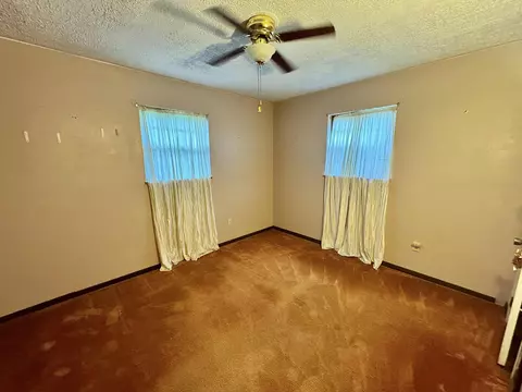 5618 Buell Street St, Talbott, TN 37877 photo 25