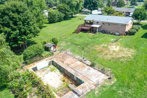 5618 Buell Street St, Talbott, TN 37877 photo 9