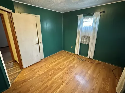 5618 Buell Street St, Talbott, TN 37877 photo 23