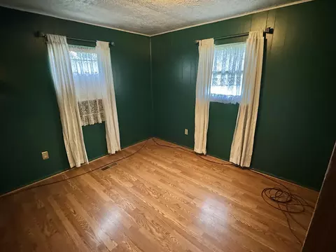 5618 Buell Street St, Talbott, TN 37877 photo 22