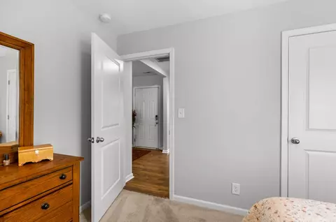 Other - 704 Noah St, Talbott, TN 37877 photo 2 of 4