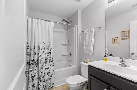 Other - 704 Noah St, Talbott, TN 37877 photo 3 of 4