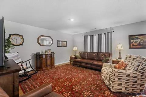 Living - 704 Noah St, Talbott, TN 37877 photo 2 of 2