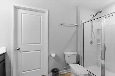Bath - 704 Noah St, Talbott, TN 37877 photo 1 of 1