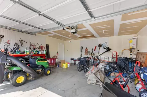 Other - 704 Noah St, Talbott, TN 37877 photo 4 of 4