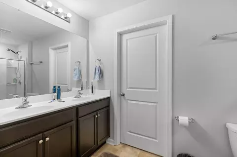 Other - 704 Noah St, Talbott, TN 37877 photo 1 of 4