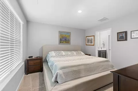 Bedroom - 704 Noah St, Talbott, TN 37877 photo 1 of 5
