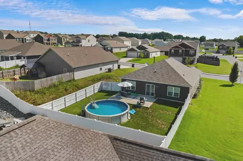 View/Area - 704 Noah St, Talbott, TN 37877 photo 1 of 2