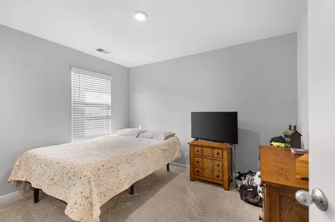 Bedroom - 704 Noah St, Talbott, TN 37877 photo 3 of 5