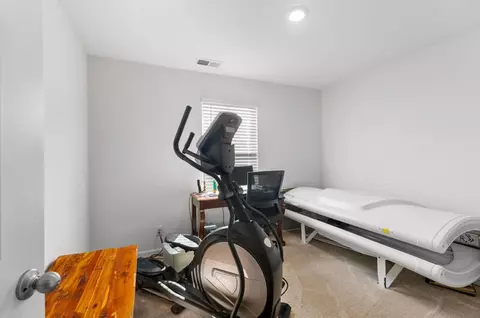 Bedroom - 704 Noah St, Talbott, TN 37877 photo 5 of 5